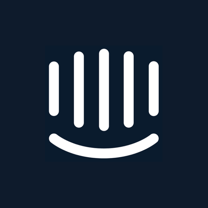 Intercom logo Intercom logo