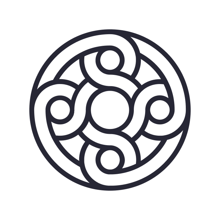 Mercury logo