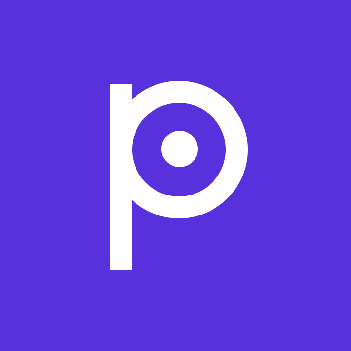 Pilot logo Pilot logo