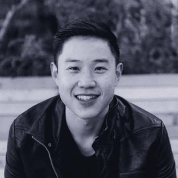 Jerry Lu