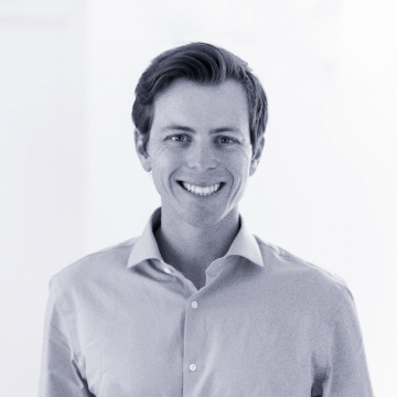 Keith Bender Keith Bender