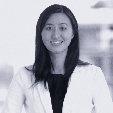 Deborah Chu