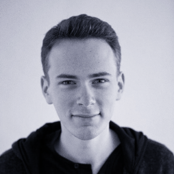 Daniel Gross