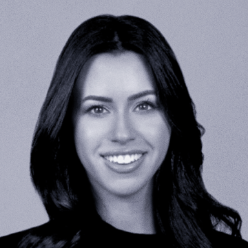 Ariana Thacker Ariana Thacker