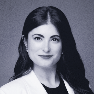 Krista A. Worzalla