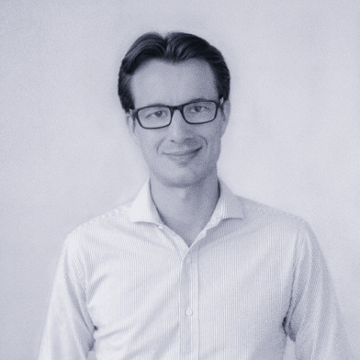 Severin Hacker