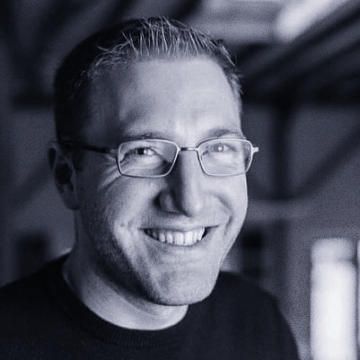 Chris Wake Chris Wake