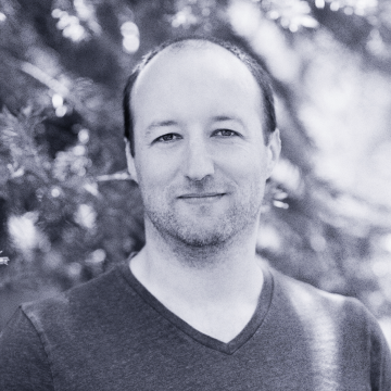 Leo Polovets Leo Polovets