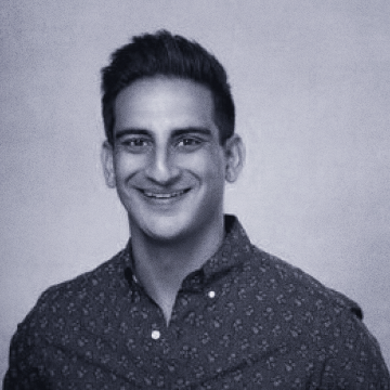 Manan Mehta