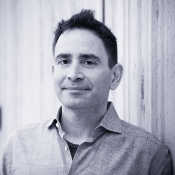 Elad Gil