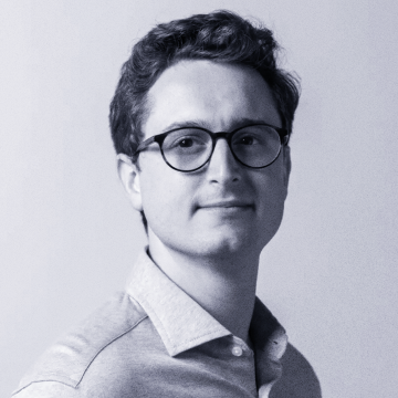 Jason Shuman Jason Shuman