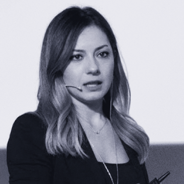 Duygu Clark