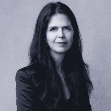 Jenny Fielding Jenny Fielding