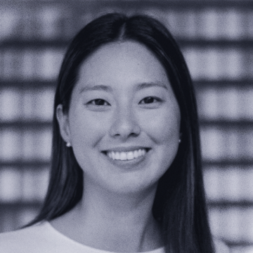Camila Saruhashi