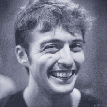 Gary Sheynkman Gary Sheynkman