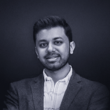 Sohail Prasad Sohail Prasad