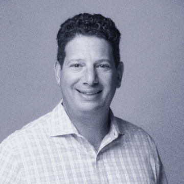 Paul Levine