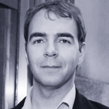 Fabrice Grinda