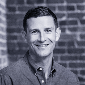 Tripp Jones Tripp Jones