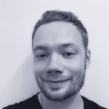 Ilya Eremeev