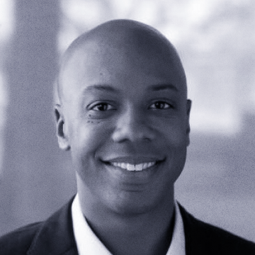Charles Hudson