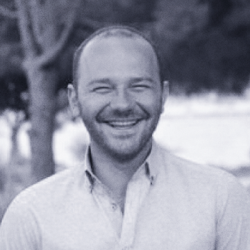 Yigit Ihlamur