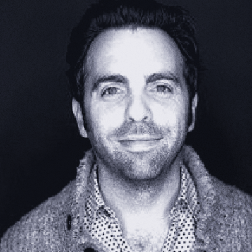 Jonathan Lewy Jonathan Lewy