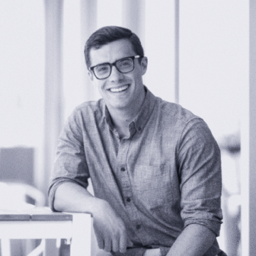 Davis  Treybig