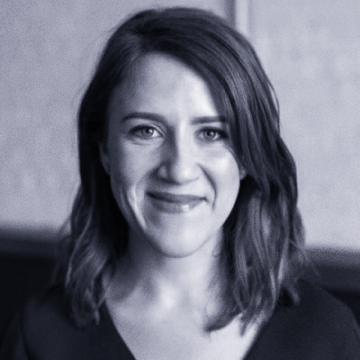 Clara Brenner Clara Brenner