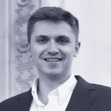 Justin Olshavsky Justin Olshavsky