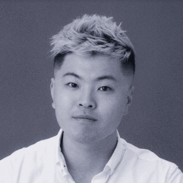 Jason Wong
