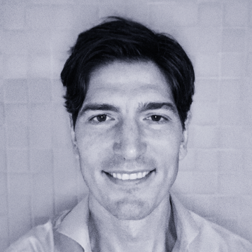 Stephen Schmalhofer
