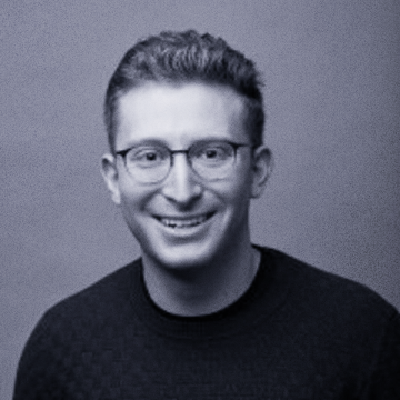 Alex Hartz