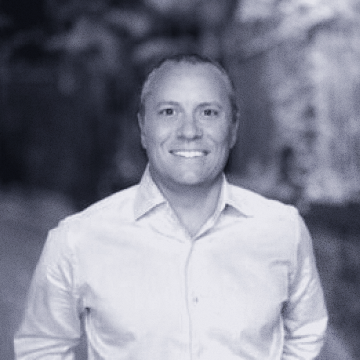 Tod Sacerdoti