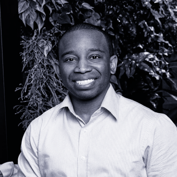 Aaron Holiday Aaron Holiday