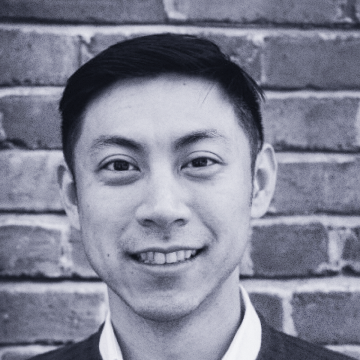 Michael Ma