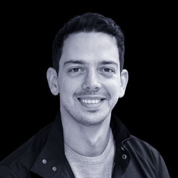 Milun Tesovic Milun Tesovic