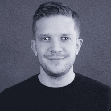 Chris Harper Chris Harper