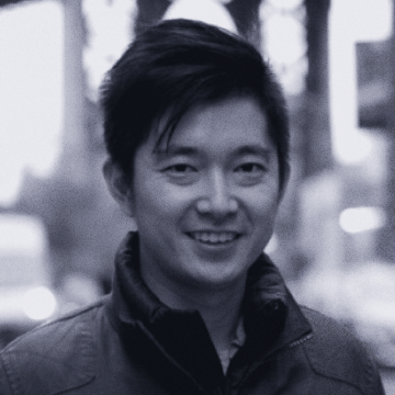Koda Wang