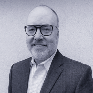 Jake Kaldenbaugh Jake Kaldenbaugh