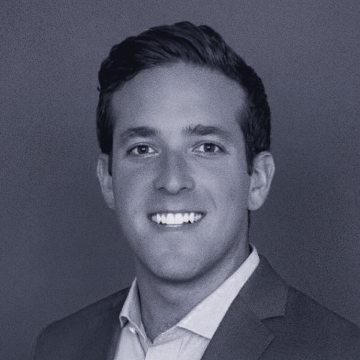 Jason Levine