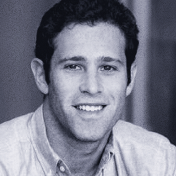 Matt Heiman