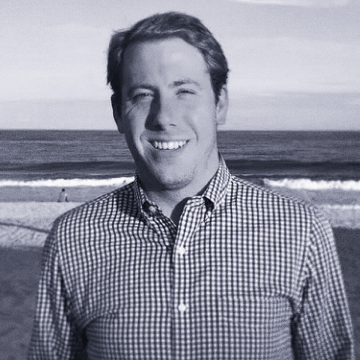 Adam  Besvinick