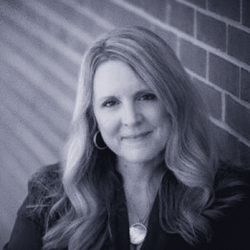 Donna Harris