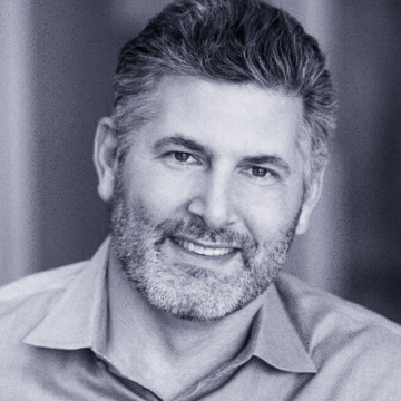 Adam Nash