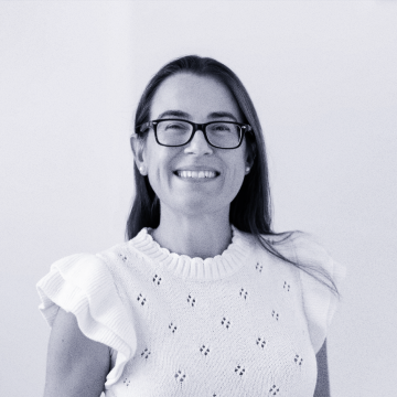 Mar Hershenson Mar Hershenson