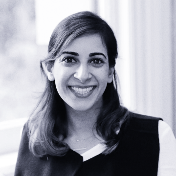 Nimi Katragadda
