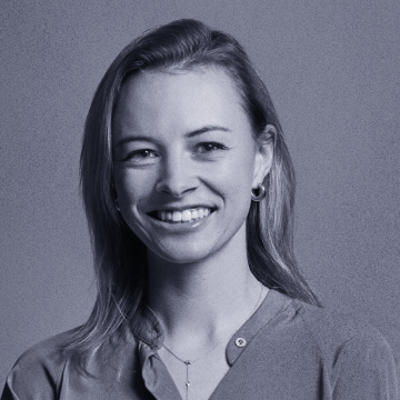 Lainy Painter Singh Lainy Painter Singh