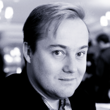 Jason Calacanis