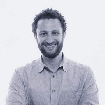 Lee Jacobs
